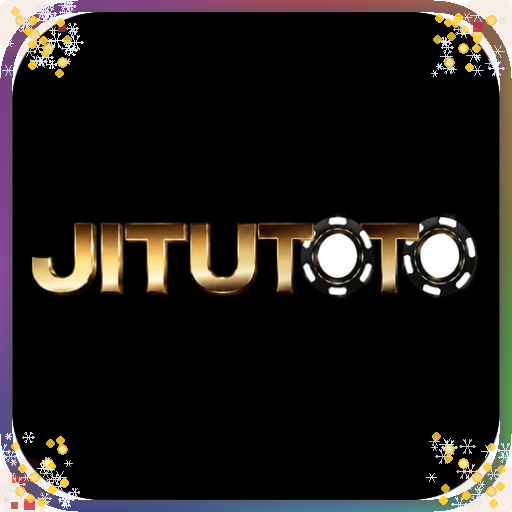 jitutoto — galeri pratinjau Resmi APK